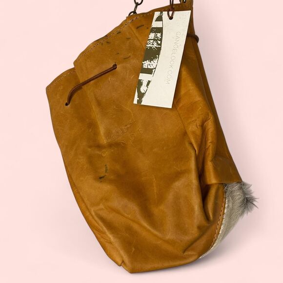 Unbranded Women's multi Bag - Picture 4 of 7